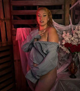 dulce_celeste15 Public Pic 2