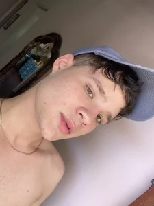 Dani_king Public Pic 5