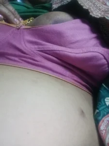 Public od Villageanuty  4 snímek