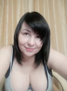 EmilyaLooo Public Pic 8