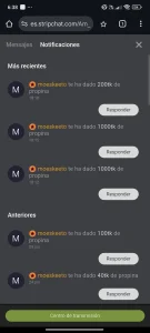 Amyy_1 Thank you for everything, my beautiful love ❤️💯 зображення 2