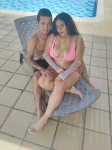 Public