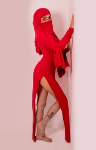 Public de aminaa_  3 Imagens