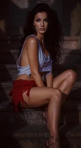 _Karina- 🌹🥀🌹🥀🌹🥀🌹🥀 Immagine  3