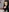 Rubinka95's photo