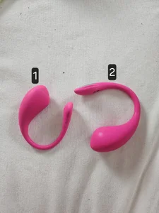 ALL MY TOYS de Cowell_Adelina  Imagens