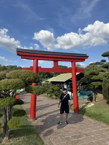 David_Gorgeous Public Pic 4