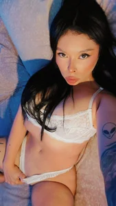 Hecate_ghI am your angel Bild 5