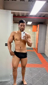 the_mysterious02 Public Pic 7