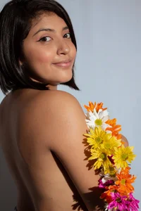 abby_miller26 Public 圖片 5