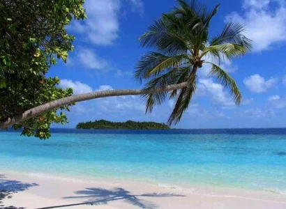 Kisy_Denis's My dream Sex Photo 2