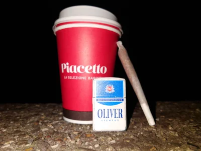 OllyFummler that's me зображення 7