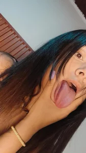 automilkbraces LOVE slika