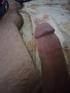 Paulogsc's XXX Nude Photo 2