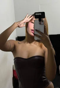 MartinaDean 🤍Beauty🤍 Pic 4