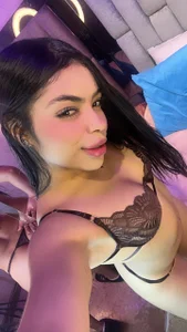 AshleyCampbell_lokking sexy for you ❤️ Bild 3
