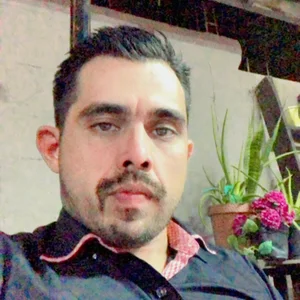 manuel4200のPublicの枚の写真