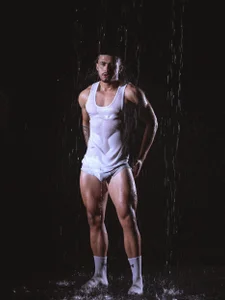 thaddeus_king ;) Εικόνα 2