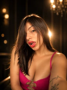 lovely_eimy more me Pic 2