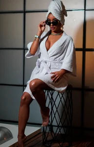 Public de DianaHopson  5 photos