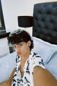 Ibratxandyの😎😎の 7枚の写真