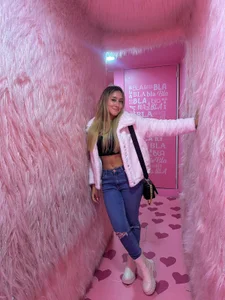 dina_ride Do you want to be my Valentine? 사진 3