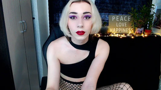 MistressStress MistressStress  5টি ছবি