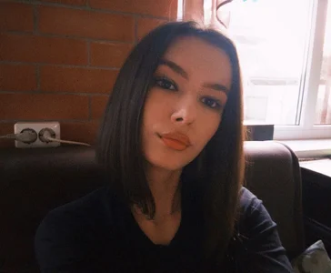 FlirtingConsultant different shapes of me Εικόνα 5