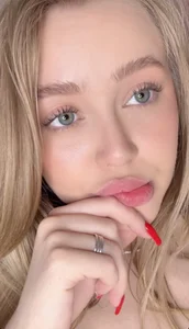 Public de Elina_milller  2 Imagens