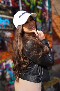 divetagraceのLifeの 4枚の写真