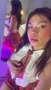 CailynBrowm Ummmm🫦 Pic 2