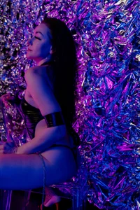 EmilieRankk <3 <3 <3 Immagine  4