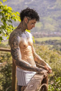 Zdjęcia Aron_ford I hope you enjoy the view:  2
