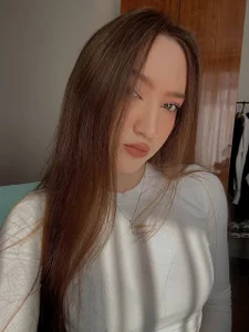 LisanBrown Public 圖片 5