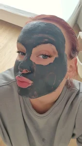 hotxwero Public Foto 2