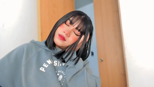 Public de celine_bell20  3 photos