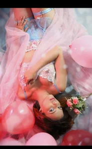 SofilealD INDENPENDENCIA 2 Pic 7