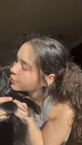 tracywells Public Kuva 2