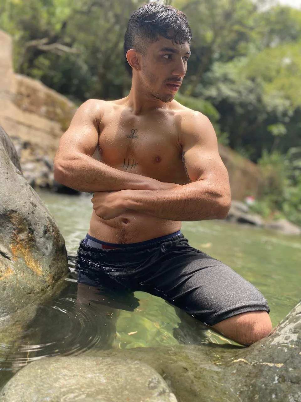 ArturoCardona_ 热门图片 1493