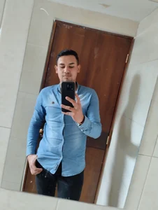 pipe_duque_ kullanıcısının Hello 😈🍆 albümü -  6 fotoğraf