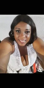 sofiasims happy Billede 2