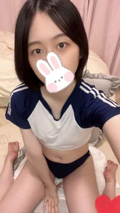 Public od MIFUYU_oO  6 snímek