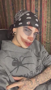 Darkodexx Public Foto 6