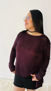 NatalieHarris I can't help but imagine what we could do together. 🥰 Pic 5