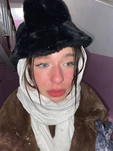 DeltaNorwoode Lifestyle<3 slika 8