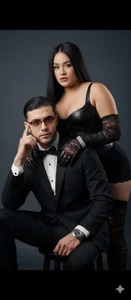 Kloe_MarkoX_X new Billede 3