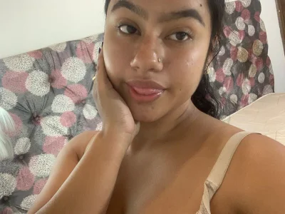 NoiraVale Hello, babe 😘 Pic 4