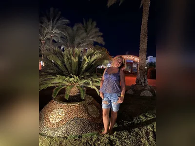 VeneraGRACES Public Poză