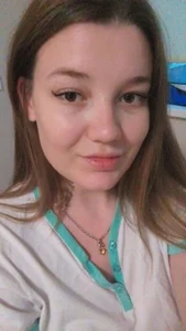 LinaElasm Public зображення 4