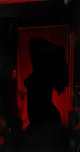 Talla_a: you are next ( 5 фото)